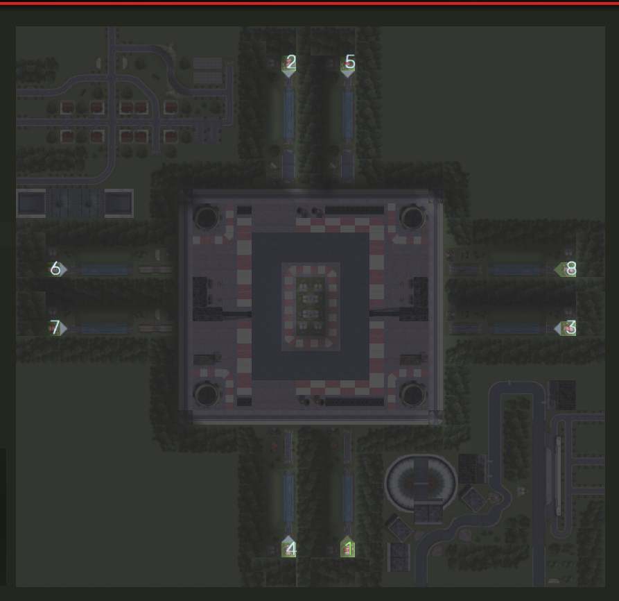 (kim)industrial court